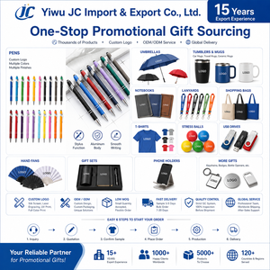 Promotional Business Metal <b>Ballpoint</b> <b>Pen</b> Custom Logo Stylus <b>Pen</b> Aluminum Writing <b>Pen</b> Factory OEM ODM Wholesale Bulk Supply - Product Image 6