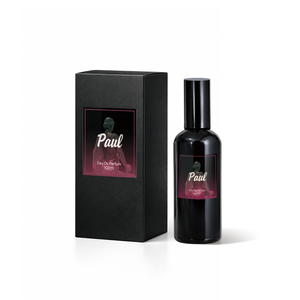 Nouvelle Brume Corporelle <span class=keywords><strong>Parfum</strong></span>ée Personnalisée 100ml Longue Durée Agrumes Orange Fruité Jasmin Floral Patchouli - Product Image 6