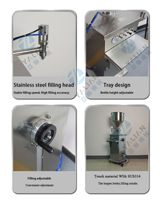 Actory iirect Rice arroz UMP asele OT ALM alachinas ll Ull neuneumática rease Filing achachine ITH Eater - Product Image 5