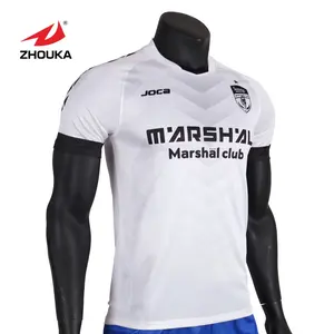 Wholesale Cheap Sports Jerseys Online For Effortless Playing - Alibaba.com