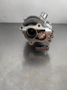 CK40 1G491-17011ターボブースト制御ディーゼルエンジン用コンプレッサーホイール付き - Product Image 3