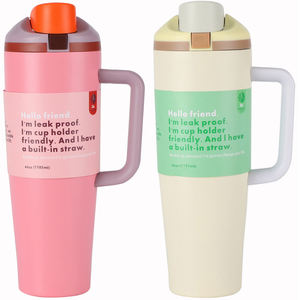 Botella <span class=keywords><strong>DE</strong></span> AGUA <span class=keywords><strong>DE</strong></span> ACERO INOXIDABLE Owa, placas <span class=keywords><strong>de</strong></span> nombre personalizadas <span class=keywords><strong>para</strong></span> empleados <span class=keywords><strong>de</strong></span> la empresa escolar <span class=keywords><strong>para</strong></span> niños, vaso <span class=keywords><strong>de</strong></span> 40oz 24oz con tapa <span class=keywords><strong>de</strong></span> paja con asa - Product Image 1