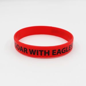 Outdoor UV Tester Band <strong>Bracelet</strong> Meter Watch <strong>Ultraviolet</strong> Rays Sensor Indicator Detector Color Changing Best for Skin Protection - Product Image 5