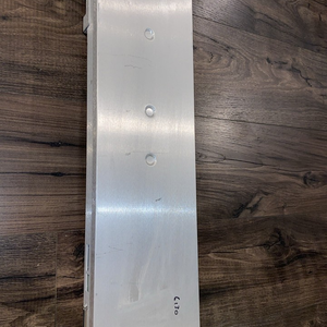 Neuf et original, <span class=keywords><strong>6130</strong></span>, garantie 1 an, PLC de contrôle industriel - Product Image 1