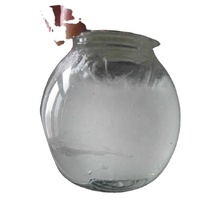 En stock : SLES 70% (Sodium Lauryl Ether Sulfate) en fût de 170 kg pour produits d'hygiène bucco-dentaire – Auxiliaire chimique en poudre ou pâte