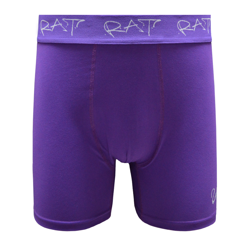 Quick Dry Polyester Spandex Printed Patterns