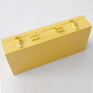 เครื่องเชื่อมท่อ EPW110 พร้อมระบบควบคุมอุณหภูมิ สำหรับท่อพลาสติก PE และ PB - Product Image 1