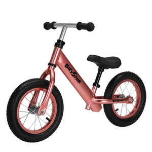 <span class=keywords><strong>Balance</strong></span> de vélo de scooter en gros 2023 vélo d'équilibre de <span class=keywords><strong>bébé</strong></span> depuis 3 ans - Product Image 5