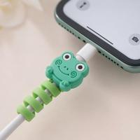 Máquina rotativa para teléfonos móviles, dispositivo de sujeción ocular para móviles
