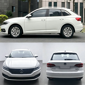 Lavida 200 Turbo <span class=keywords><strong>2018</strong></span> di Alta Qualità, 4 Porte, 5 Posti, Struttura Robusta, Facile Manutenzione, Tecnologia Tedesca Affidabile, Tetto Apribile, Ideale per il Pendolarismo Quotidiano - Product Image 2