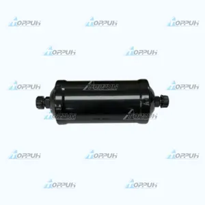 Replacement Receiver Filter Drier 14-00326-03 For Carrier Transicold For Refrigerated Truck