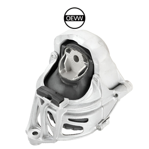 大众途锐CR7 2018- 3.0奥迪A7掀背车4KA 2018- 55 T Q7 4MB 15-19 45 T左前 - Product Image 6