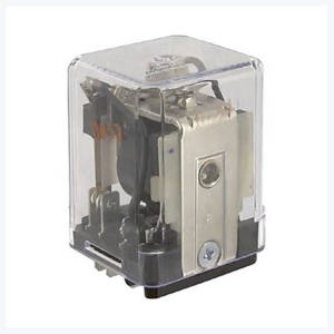 Accesorios Electrónicos de Alta Calidad, C5-A20-120VAC, con Buen Precio - Product Image 1