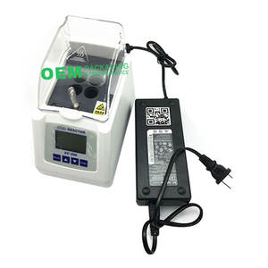 Analyseur de qualité de l'eau de <span class=keywords><strong>morue</strong></span> avancé XC-200 Compteur d'oxygène dissous - Product Image 4