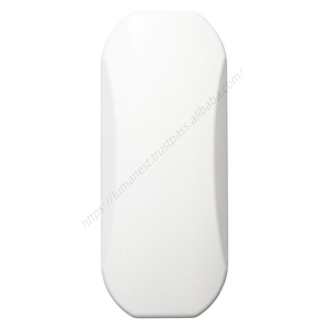 แปรงทำความสะอาดอเนกประสงค์แบบม้วนด้วยมือ สำหรับขจัดฝุ่น ขนสัตว์ และเศษผ้า - Product Image 3