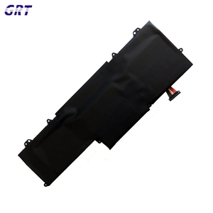 7.4V 48Wh C23-UX32 แบตเตอรี่สำหรับเอซุส วีโวบุ๊ค U38N UX32 UX32VD UX32A เซนบุ๊คยี่ห้อใหม่ - Product Image 5