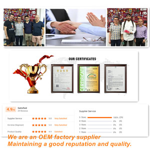 Markenname Neue Eisens tickerei Punk Logo Patches Blumen förmige Bulk Aufbügeln Patches mit gestickter Technik - Product Image 5