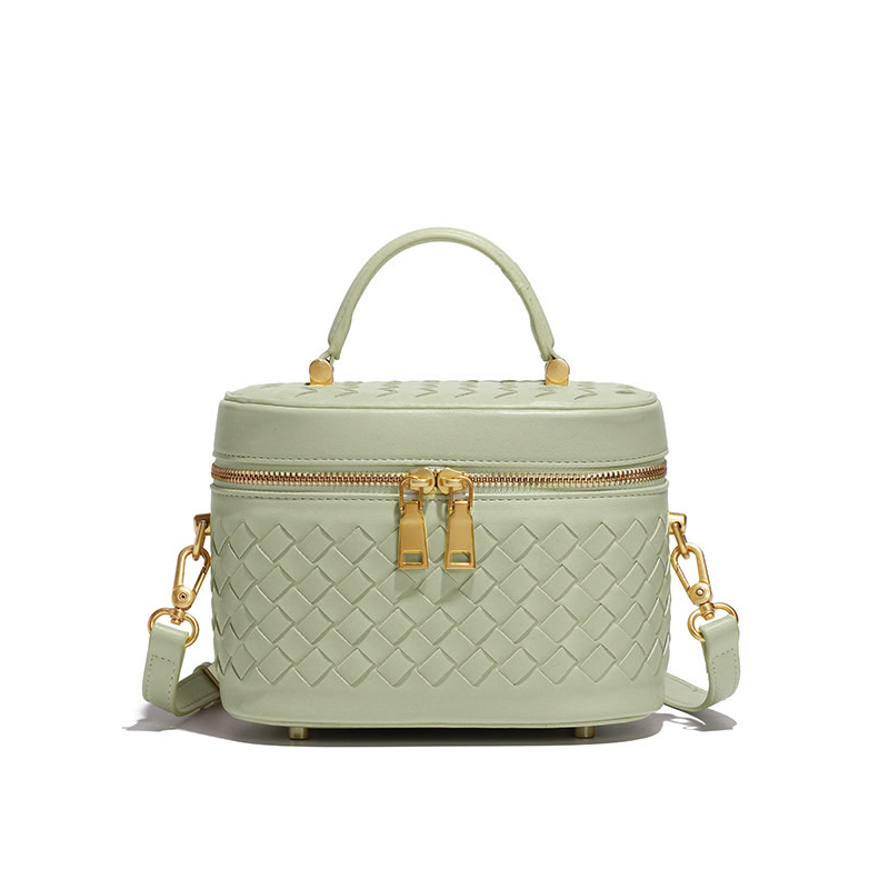 B1936#CAVE GREEN