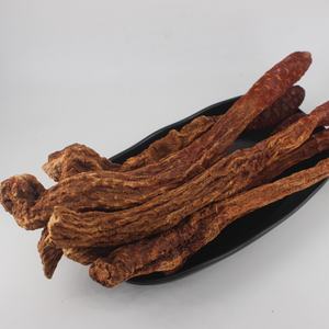 Fabriek Directe Verkoop Suo Yang Mannen Natuurlijke Premium Droge Hele Cynomorium Songaricum Schimmel Kruid - Product Image 4