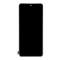 Vente directe pour OnePlus Ace 2 Pro 5G écran LCD d'origine avec numériseur assemblage complet câble flexible LCD