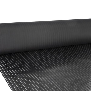 Tappetino <span class=keywords><strong>in</strong></span> <span class=keywords><strong>Gomma</strong></span> Scanalato Personalizzabile / Tappetino <span class=keywords><strong>Antiscivolo</strong></span> <span class=keywords><strong>in</strong></span> <span class=keywords><strong>Gomma</strong></span> 1.6g/cm3 3-5 Mpa 65+- Shore A Foglio di <span class=keywords><strong>Gomma</strong></span> <span class=keywords><strong>in</strong></span> Rotolo - Product Image 3