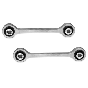 <span class=keywords><strong>Kit</strong></span> <span class=keywords><strong>de</strong></span> <span class=keywords><strong>bras</strong></span> <span class=keywords><strong>de</strong></span> commande d'extrémité <span class=keywords><strong>de</strong></span> biellette <span class=keywords><strong>de</strong></span> stabilisateur <span class=keywords><strong>de</strong></span> <span class=keywords><strong>suspension</strong></span> avant pour <span class=keywords><strong>Audi</strong></span> A4 B8 <span class=keywords><strong>de</strong></span> 2007 à 2015, 14 pièces - Product Image 6