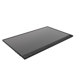 <span class=keywords><strong>15</strong></span>,6 "FHD 1080 p pantalla <span class=keywords><strong>secundaria</strong></span>/Monitor portátil con pantalla táctil - Product Image 6