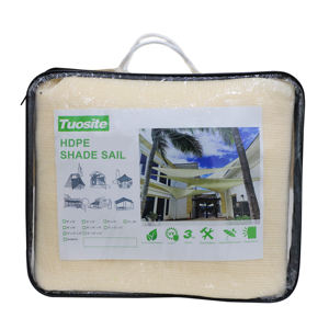 Heavy extra large extérieur 260 Gsm 280gsm 320gsm pare-soleil <span class=keywords><strong>voile</strong></span> auvent et 3x5 8x8m 5x5 7x7 12x16 10 '<span class=keywords><strong>X</strong></span> 10' <span class=keywords><strong>X</strong></span> 10' - Product Image 3