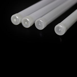 <span class=keywords><strong>Sabre</strong></span> <span class=keywords><strong>laser</strong></span> Nexussabers Smooth Swing, lame de 92 cm, 2 mm, avec lame lumineuse à détection de gravité pour le plaisir des fêtes - Product Image 5