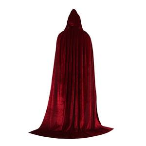 Drop Ship fábrica directamente Halloween niñas disfraz Cosplay <span class=keywords><strong>bruja</strong></span> fiesta mágica chica vestido tutú PDRG-001 - Product Image 5