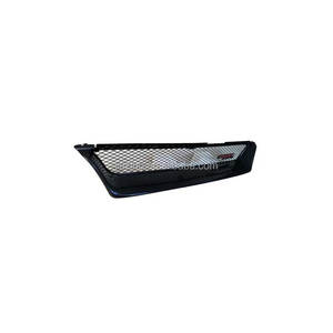 Parrillas de coche Touring Wagon para Corolla AE101 1992 1993 1994 1995 <span class=keywords><strong>1996</strong></span> 1997 1998 1999 accesorios de rejilla delantera - Product Image 2