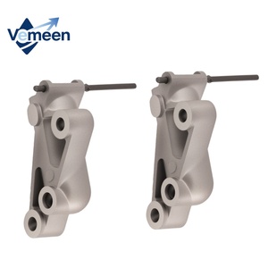 ชุดโซ่ไทม์มิ่งสำหรับ LANCIA/CHRYSLER 3.<span class=keywords><strong>0D</strong></span> ปี 2011 2014 68147489AA 429AA 68148 429AA 68147 489AA 68147 489AA 68147 413AA - Product Image 5