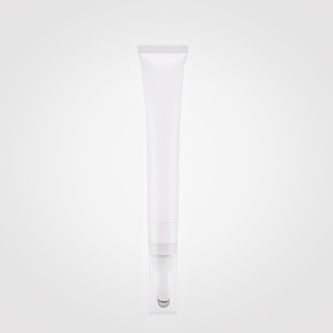 Tubo aplicador <span class=keywords><strong>de</strong></span> masaje <span class=keywords><strong>de</strong></span> esencia <span class=keywords><strong>de</strong></span> tubo <span class=keywords><strong>de</strong></span> crema <span class=keywords><strong>de</strong></span> Ojos <span class=keywords><strong>de</strong></span> 15ml y 30ml, cuello largo, rodillo <span class=keywords><strong>de</strong></span> una sola bola, embalaje <span class=keywords><strong>de</strong></span> tubo suave - Product Image 4