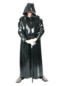 2024 manteau en <span class=keywords><strong>latex</strong></span> hommes manteau en <span class=keywords><strong>latex</strong></span> manteaux en <span class=keywords><strong>latex</strong></span> pour femmes - Product Image 2