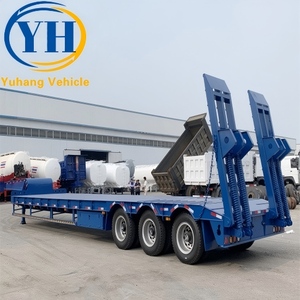 Remolque Hidráulico <span class=keywords><strong>de</strong></span> Plataforma Baja <span class=keywords><strong>de</strong></span> 80 Toneladas, Nuevo, Marca 2026, <span class=keywords><strong>en</strong></span> <span class=keywords><strong>Venta</strong></span> |   Fabricante <span class=keywords><strong>de</strong></span> Remolques <span class=keywords><strong>de</strong></span> Plataforma Baja <span class=keywords><strong>de</strong></span> 3, 4 y 5 Ejes <span class=keywords><strong>Cerca</strong></span> <span class=keywords><strong>de</strong></span> <span class=keywords><strong>Mí</strong></span> - Product Image 6