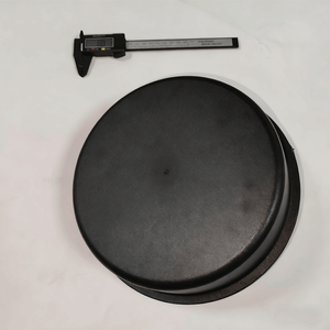 Antenne patch 600-6000 MHz 4x4 MIMO 4G/5G LTE 6,5 dBi à gain élevé - Product Image 2