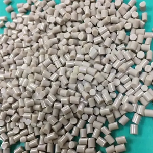 JPHブランド 耐摩耗性・耐疲労性<span class=keywords><strong>PEEK</strong></span> 工業分野向け - Product Image 5