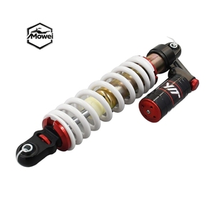 โช้คอัพหน้า CF800 X800 7020-051600-30000สำหรับชิ้นส่วน CF Moto ATV และอุปกรณ์เสริม - Product Image 1