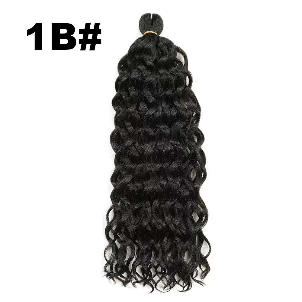 1B#
