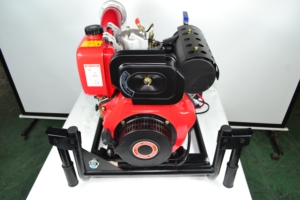 90m Lift 3 pouces 80mm <span class=keywords><strong>prix</strong></span> d'usine 13HP <span class=keywords><strong>pompe</strong></span> auto-amorçante <span class=keywords><strong>à</strong></span> démarrage électrique <span class=keywords><strong>à</strong></span> recul <span class=keywords><strong>pour</strong></span> l'irrigation et l'agriculture - Product Image 6