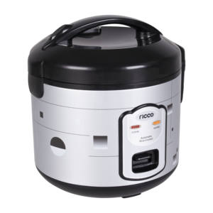 Appareils de cuisine de petite taille 1,2 L pour 5-6 personnes, mini-casseroles portables, appareils électroménagers - Product Image 2