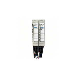 Módulo de Alimentación I/O EPM S701.1B, 100 Piezas Originales de Repuesto para Automatización Industrial - Product Image 1