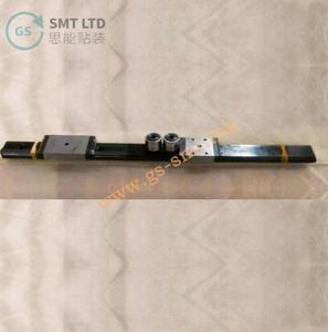 อะไหล่ SMT รุ่น WPH5076 เพลาสำหรับเครื่องจักรฟูจิ - Product Image 2
