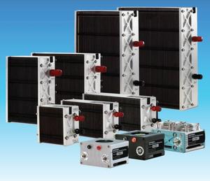 1000w PEMFC <b>Hydrogen</b> Fuel Cell Electricity <b>Generator</b> - Product Image 4