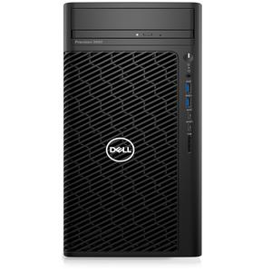 <span class=keywords><strong>Dell</strong></span> <span class=keywords><strong>Precision</strong></span> <span class=keywords><strong>3660</strong></span> Tour Station de travail PC de bureau <span class=keywords><strong>i7</strong></span>-13700 32 Go DDR5 1 To 500W Ordinateur - Product Image 5