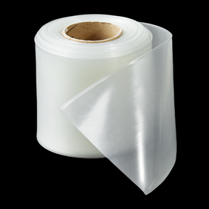 Pellicola Tubolare in TPU per Camera d'Aria di Aquiloni - Product Image 3