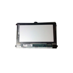 10.1 นิ้วที่ดีที่สุดขั้นสูง LP101WX1-SLP2 1280*800 TFT WLED แผงหน้าจอ LCD - Product Image 3