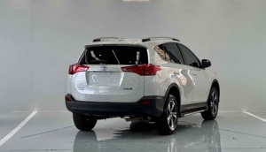 Turbo Automático 2015 2016 2017, 5 Puertas, 5 <span class=keywords><strong>Plazas</strong></span>, Gasolina, Luces LED, Techo Solar - Product Image 6