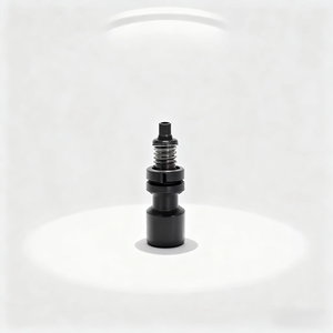 อะไหล่ KMB-M7740-A0X เครื่อง PNP สำหรับ yamah หัวฉีด SMT รับประกัน6เดือนดั้งเดิมได้รับการรับรอง PNP - Product Image 1