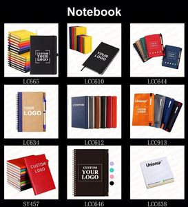 LCC912 Personalized Promotional Corporate Gift Set Company Items T-shirt Hat Customized Business Gift With Logo - Product Image 6